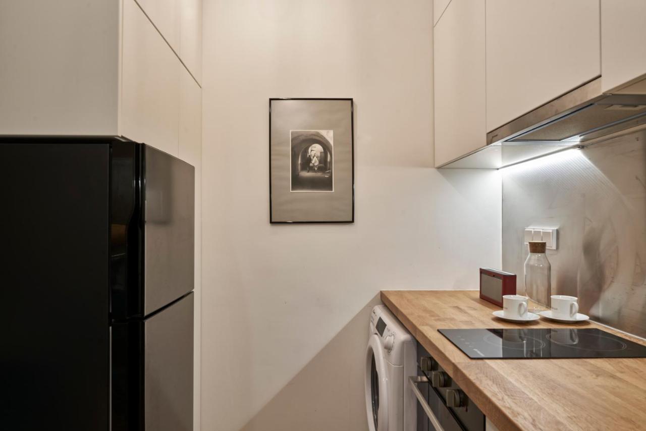Lux Cozy Openair Apartment With Breathtaking View Athena Bagian luar foto